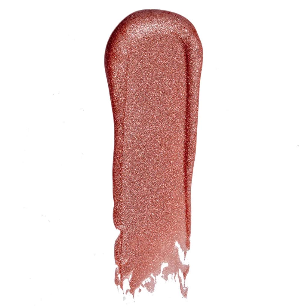 Wet n Wild Megaslicks Lip Gloss - Hyaluronic Acid Shine Boost - 3