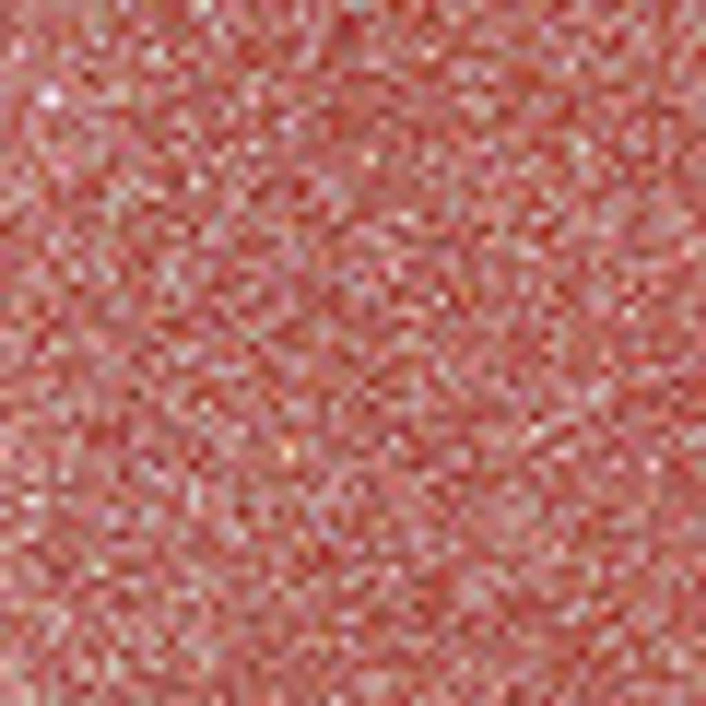 Wet n Wild Megaslicks Lip Gloss - Hyaluronic Acid Shine Boost - 4