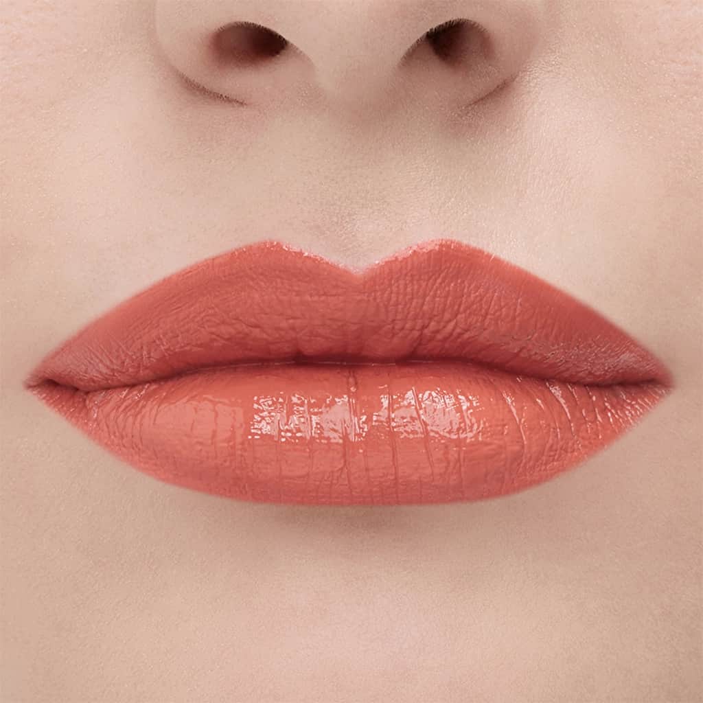 Lykd Lip Gloss 622 strawberry - 2