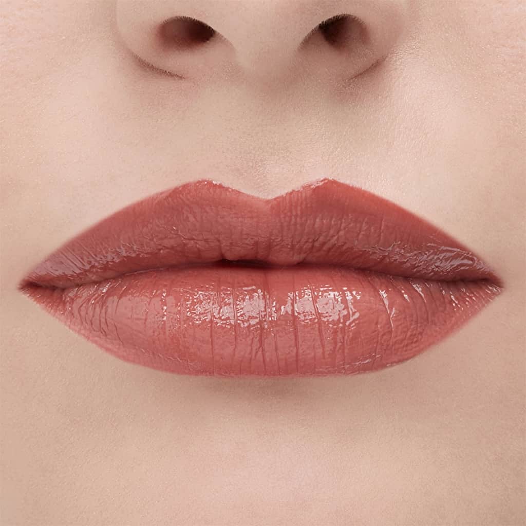 Lykd Lip Gloss 172 cacao - 2