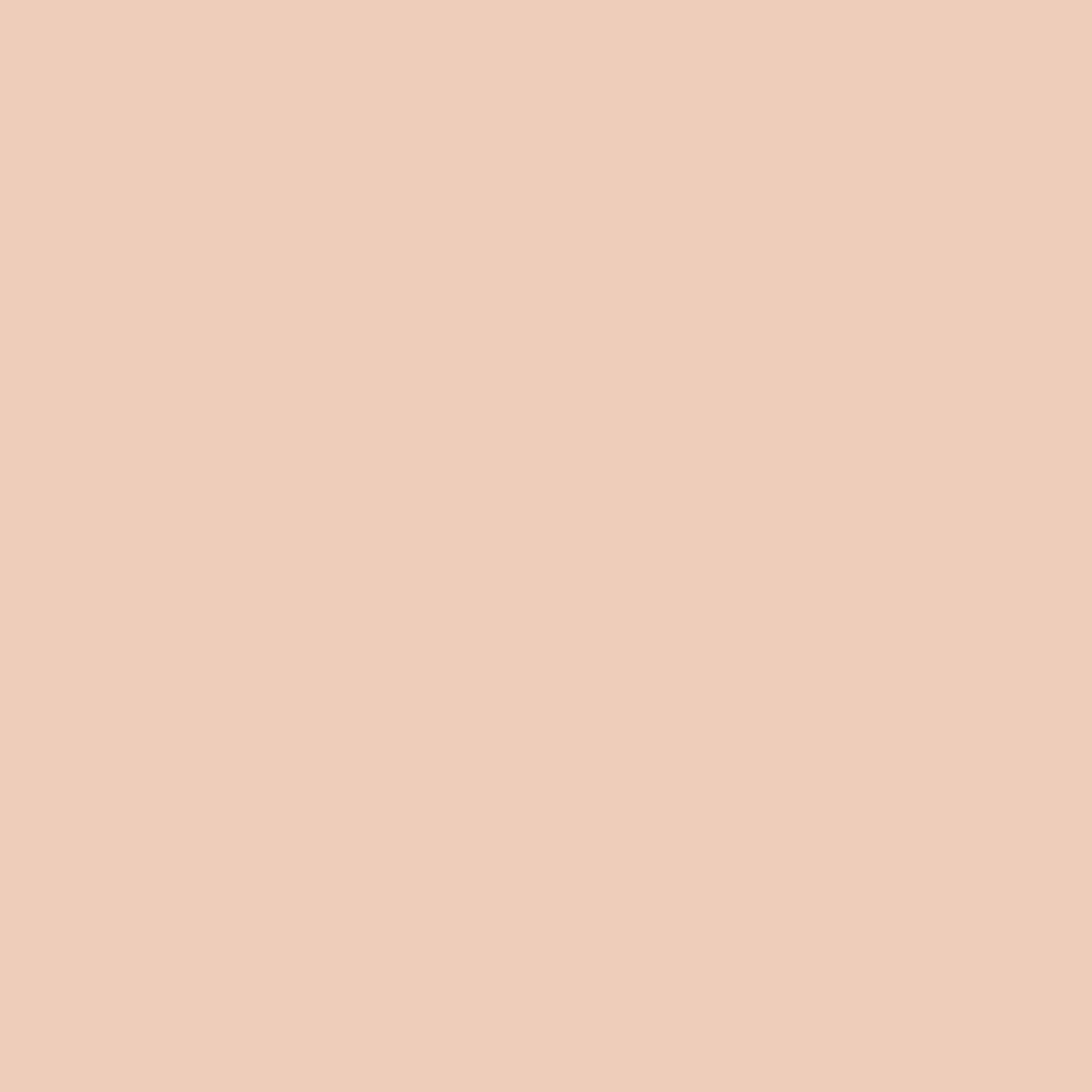Lykd Powder 133 pale Almond - 4