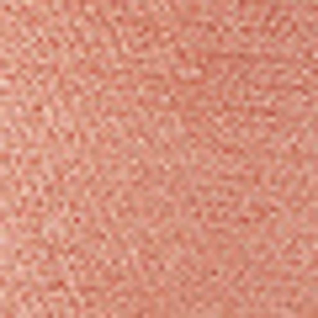 Lykd Baked Blush 230 luminoso - 4