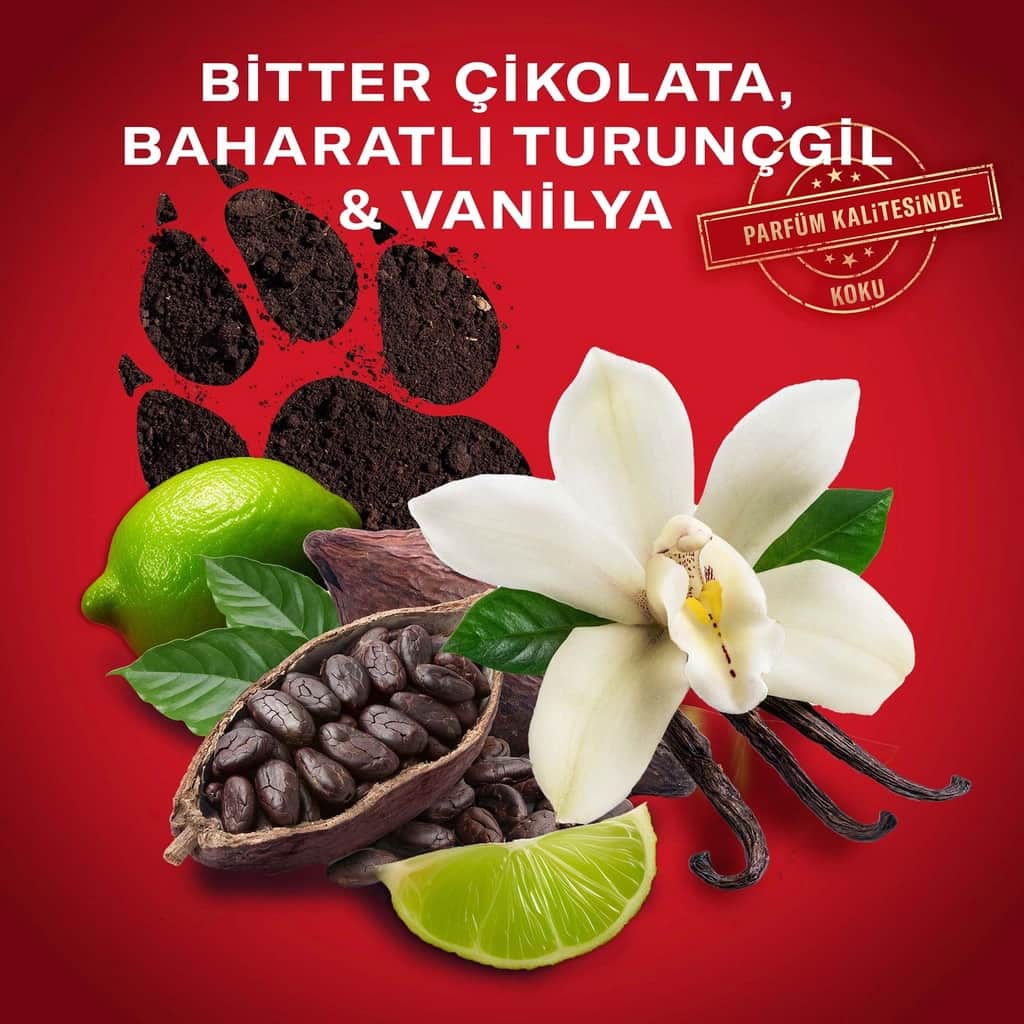 Old Spice Stick Night Panther 50 ml - 5