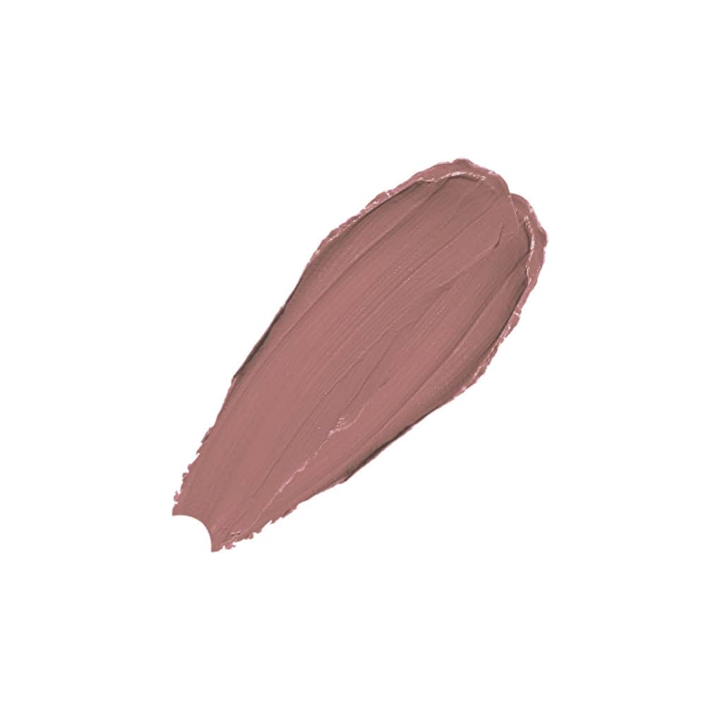 Pastel Day Long Lipcolor Kissproof Lipstick No:51 - 3