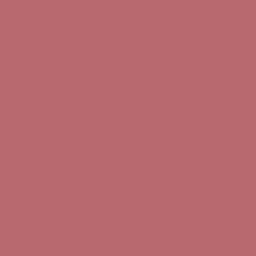 Thebalm Meet Matt(e) Hughes Liquid Matte Lipstick Genuine - 2