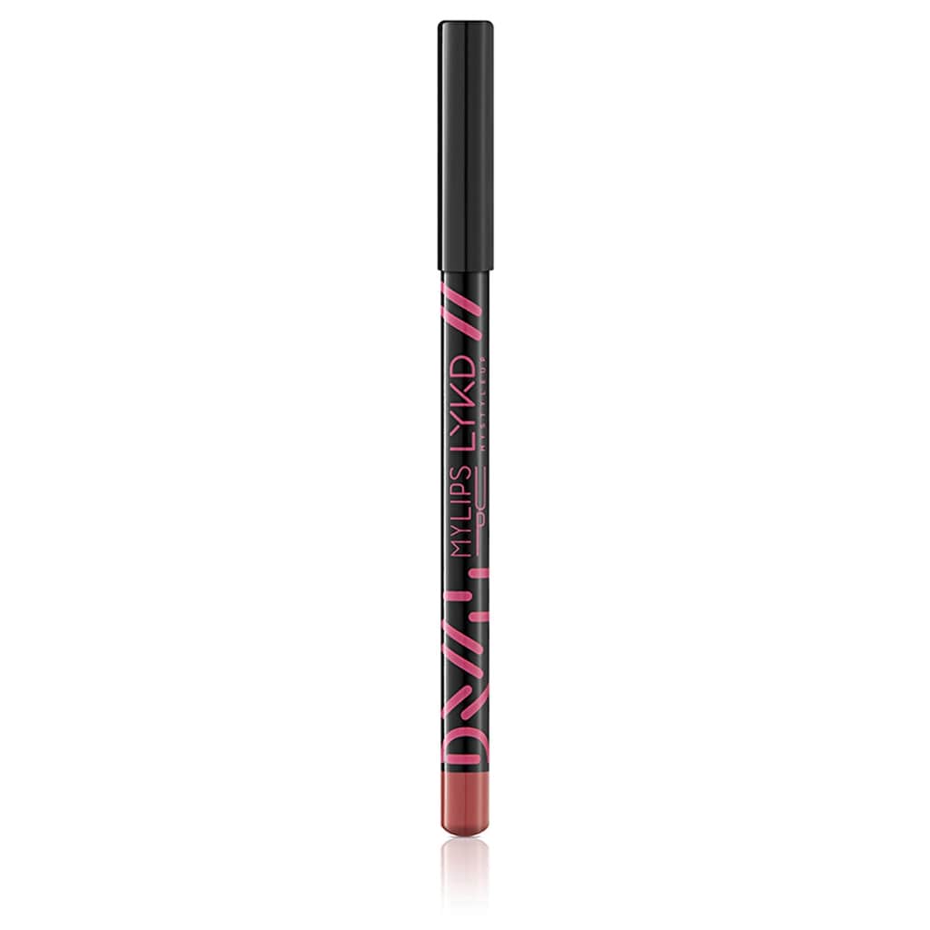 Lykd Lip Liner 204 suspect - 3