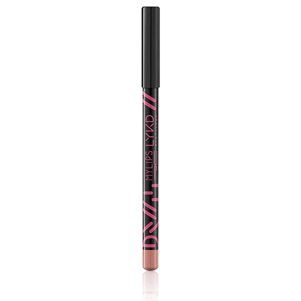 Lykd Lip Liner 103 nude - 3