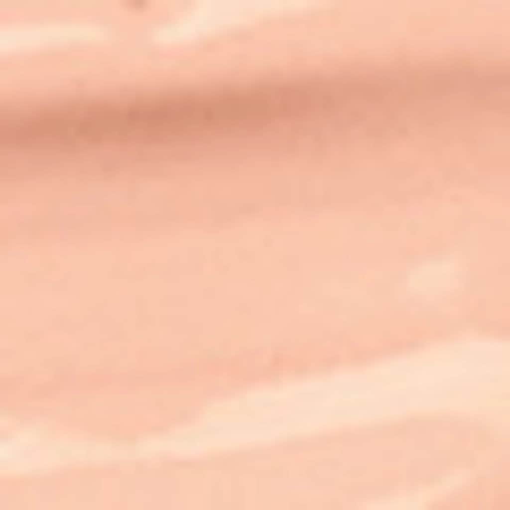 Note Collagen Concealer 02 - 3