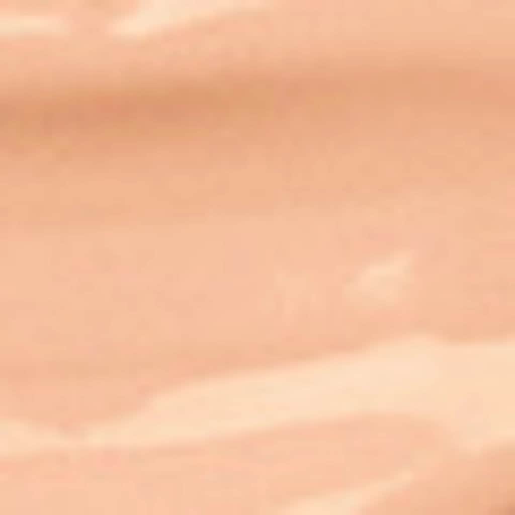 Note Collagen Concealer 03 - 3