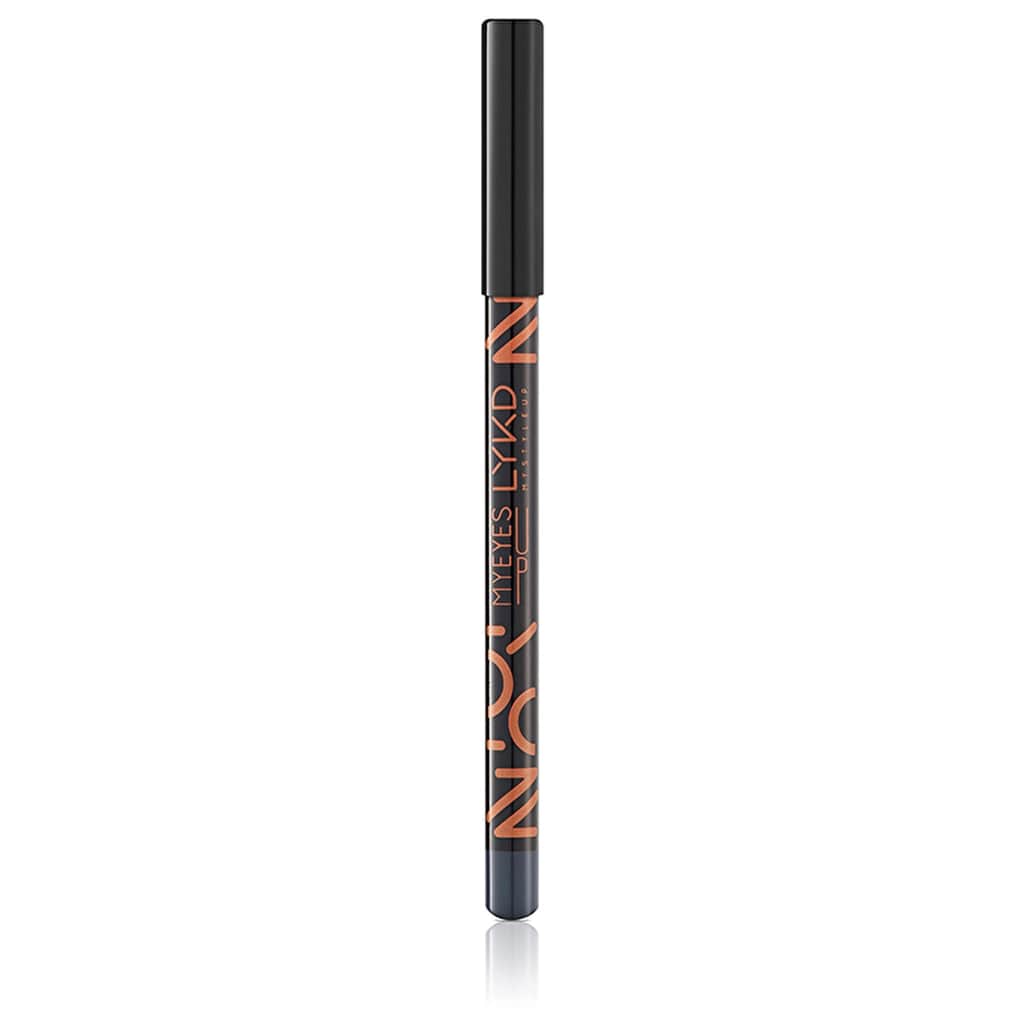 Lykd Eye Liner 805 old Navy - 3
