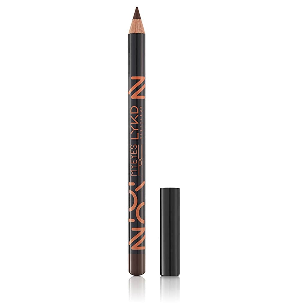 Lykd Eye Pencil 174 turkish Coffee - 1