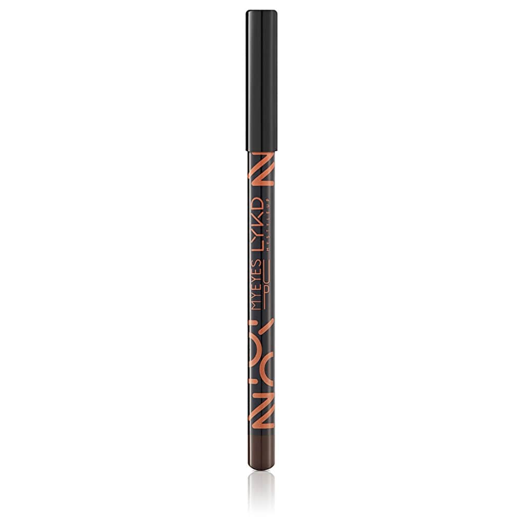 Lykd Eye Pencil 174 turkish Coffee - 3