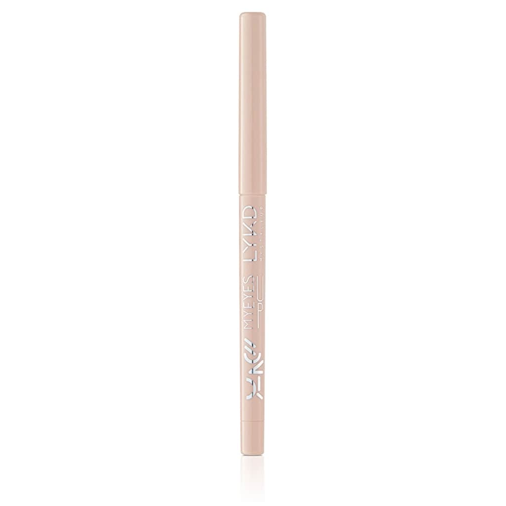 Lykd Lift Eye Pencil 102 moon - 3