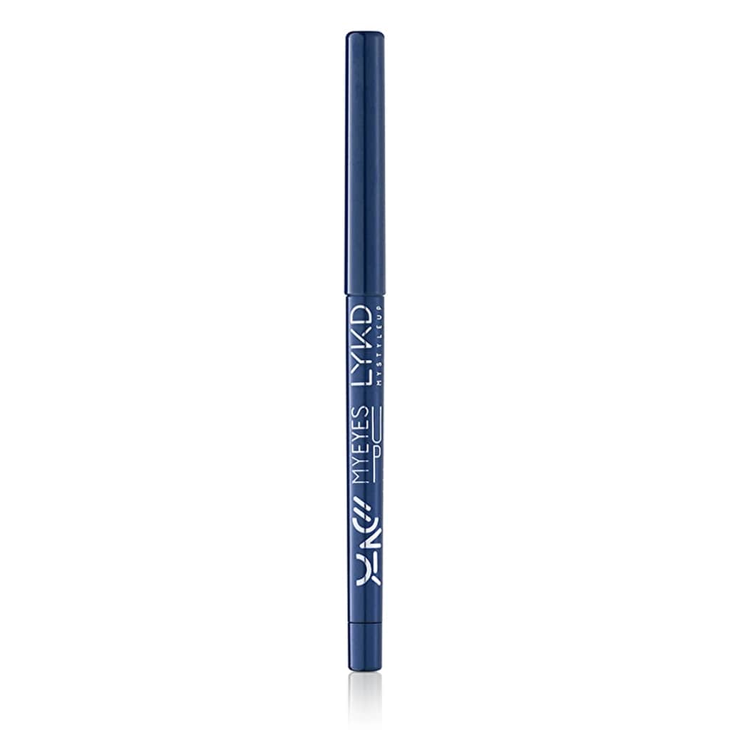 Lykd Lift Eye Pencil 803 azure - 3