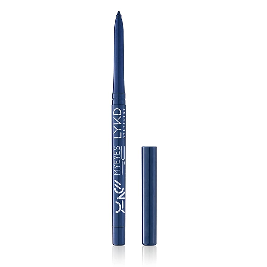Lykd Lift Eye Pencil 803 azure - 1