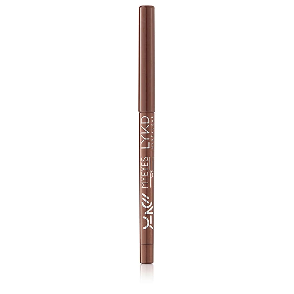 Lykd Lift Eye Pencil 195 rustique - 3