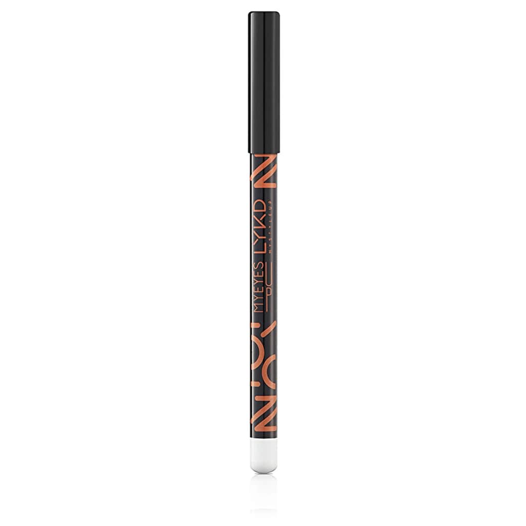 Lykd Eye Liner 101 dazzle - 3