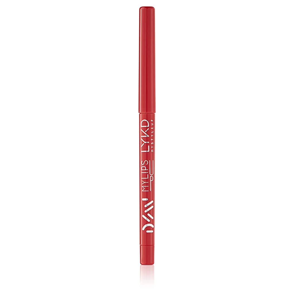 Lykd Lift Lip Liner 350 ruby Kiss - 3