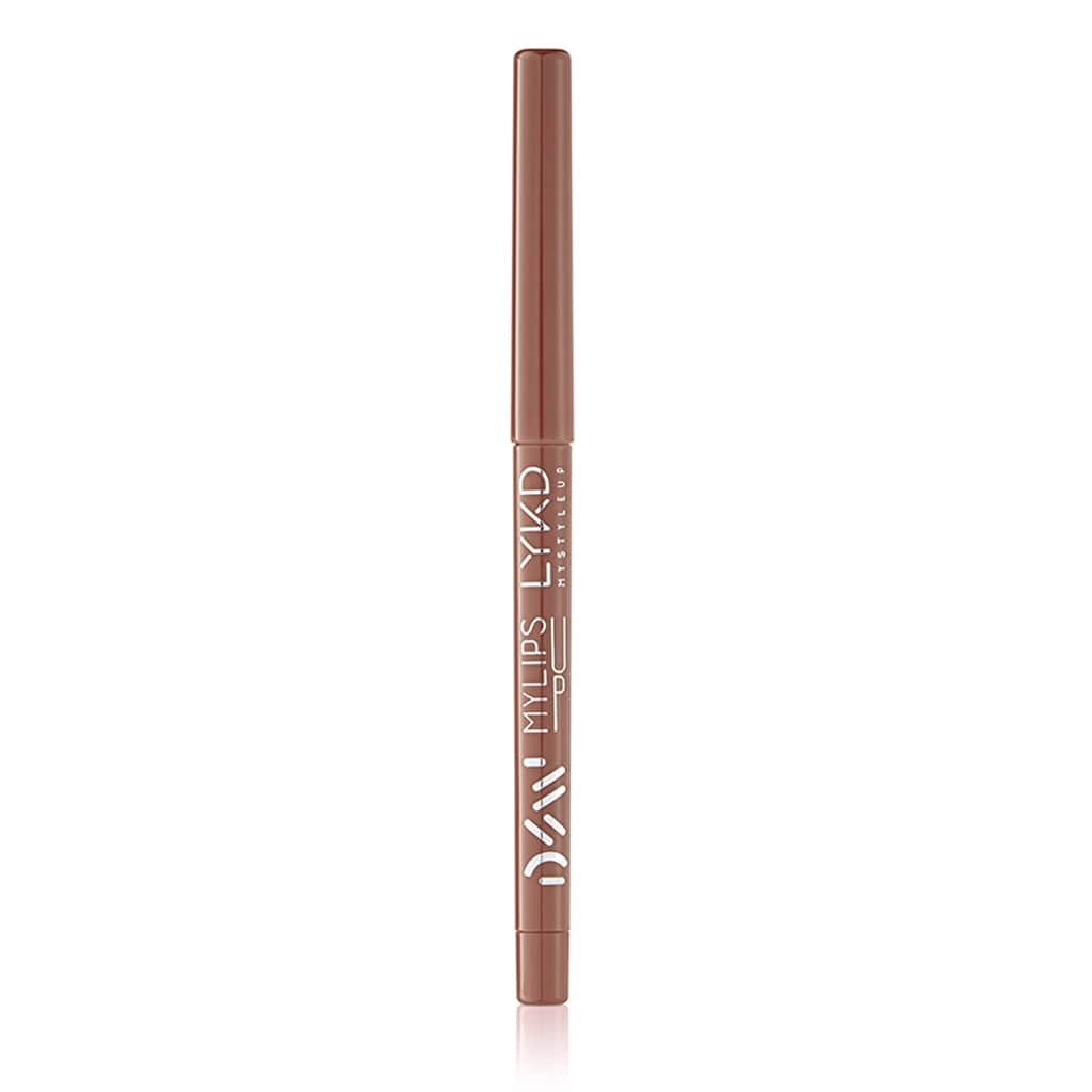 Lykd Lift Lip Liner 502 brave - 3