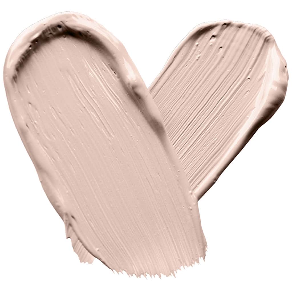 Wet n Wild Mega Last Incognito Concealer - Light Beige - 3