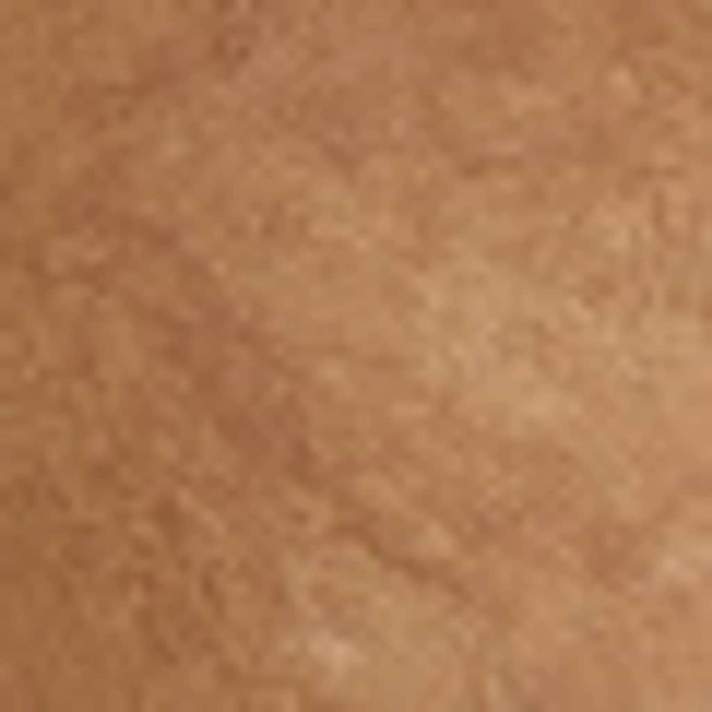 Golden Rose Terracotta Stardust Blush No:101 - 2