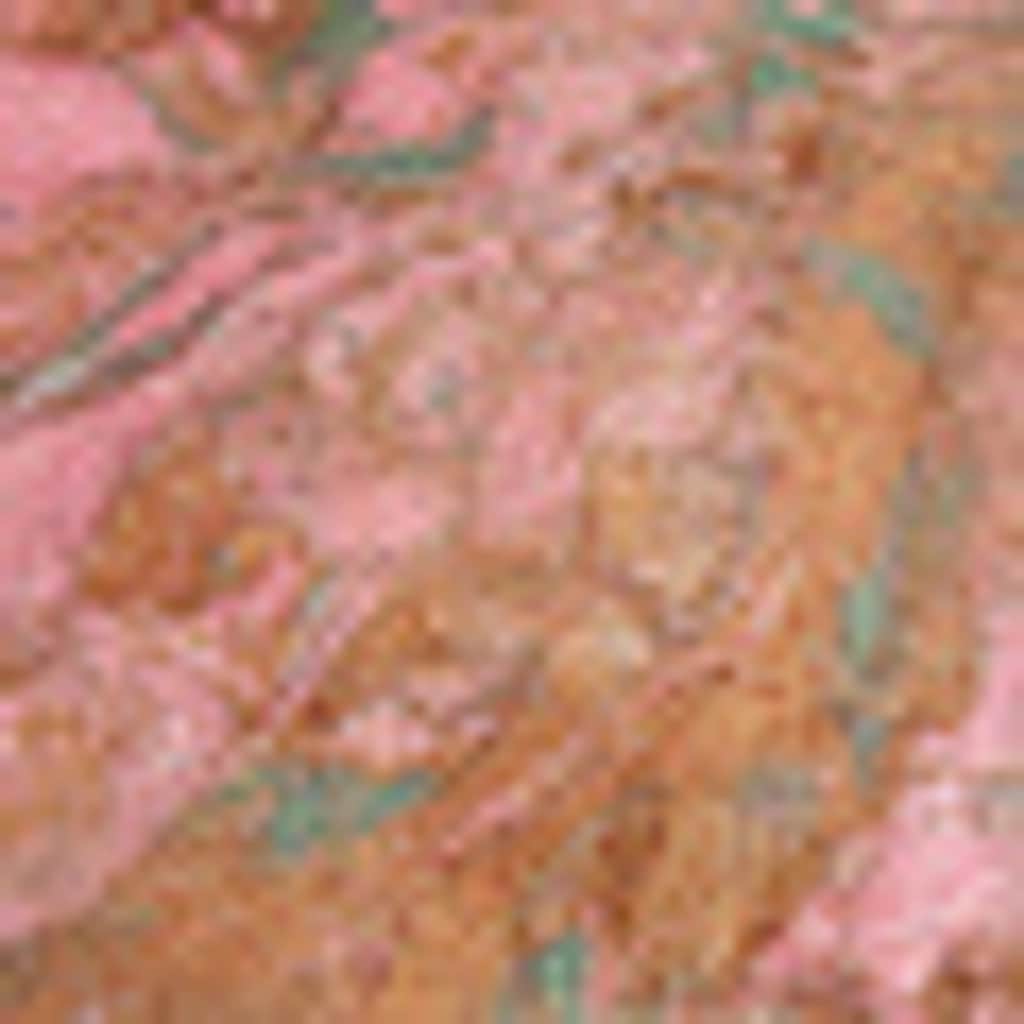 Golden Rose Terracotta Stardust No: 103 - 2