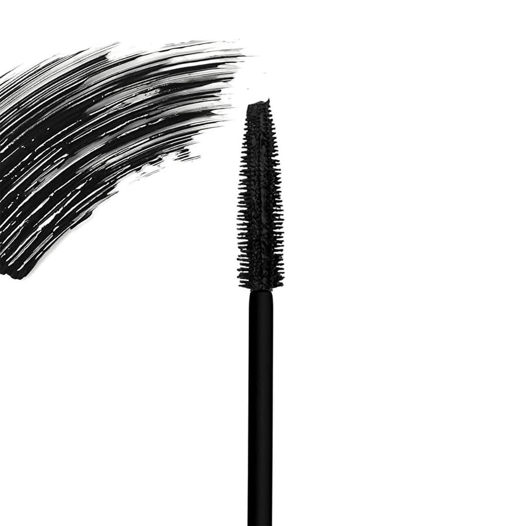 Golden Rose 3 D Fantastic Lash Mascara - 3