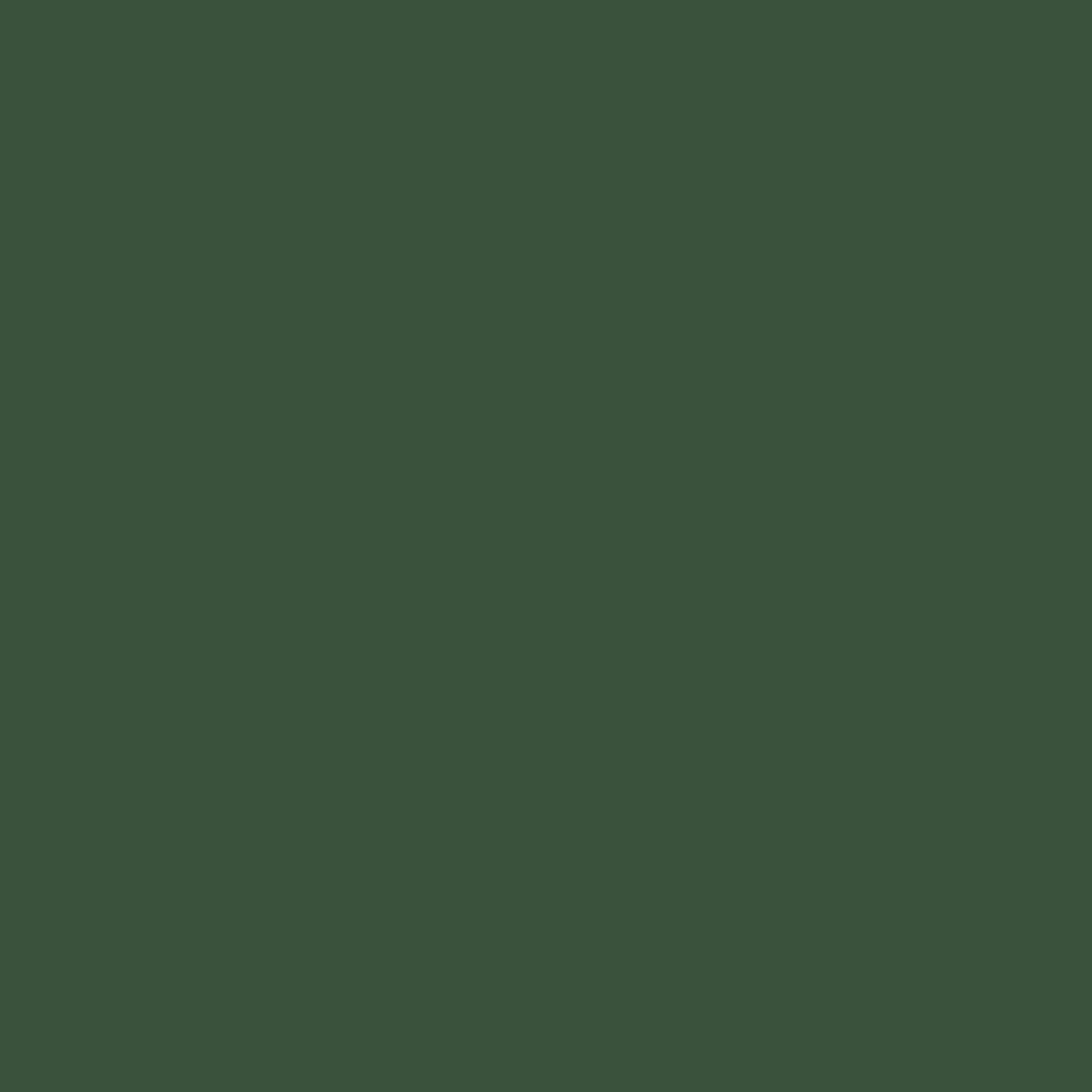 Emily Waterproof Eye Pencil Eyeliner 117 - 3