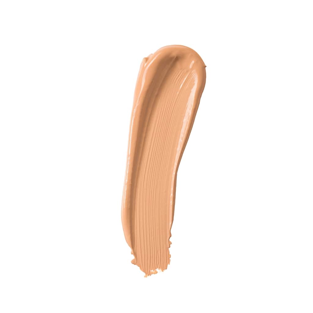 Flormar Perfect Coverage Lightweight Concealer 002 ivory: Warm Undertone - 3