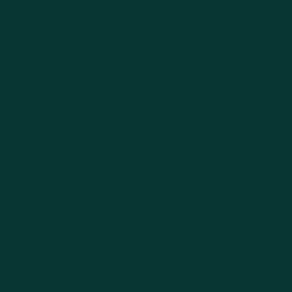 Flormar Waterproof Eyeliner 104 cobalt Green - 5