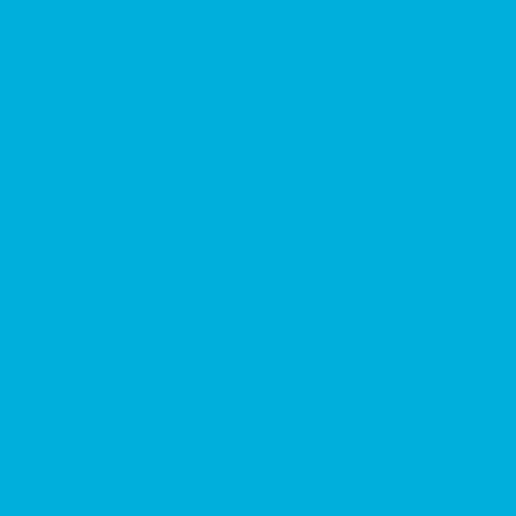 Flormar Waterproof Eyeliner 114 blue Sky - 5