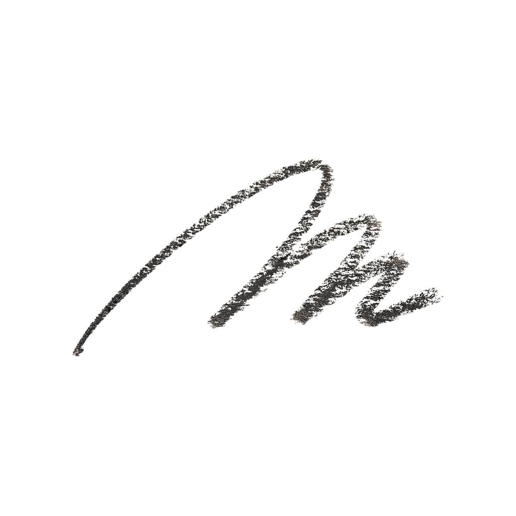 Flormar Soft Tip And Blending Brush Eyebrow Pencil 403 ashy - 4