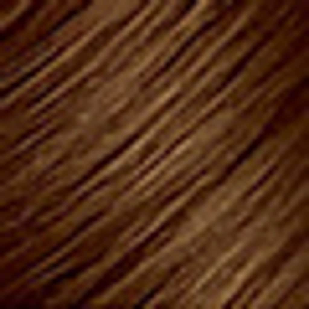 Wella Koleston Single Tube Dye 3/4 dark Chestnut - 5