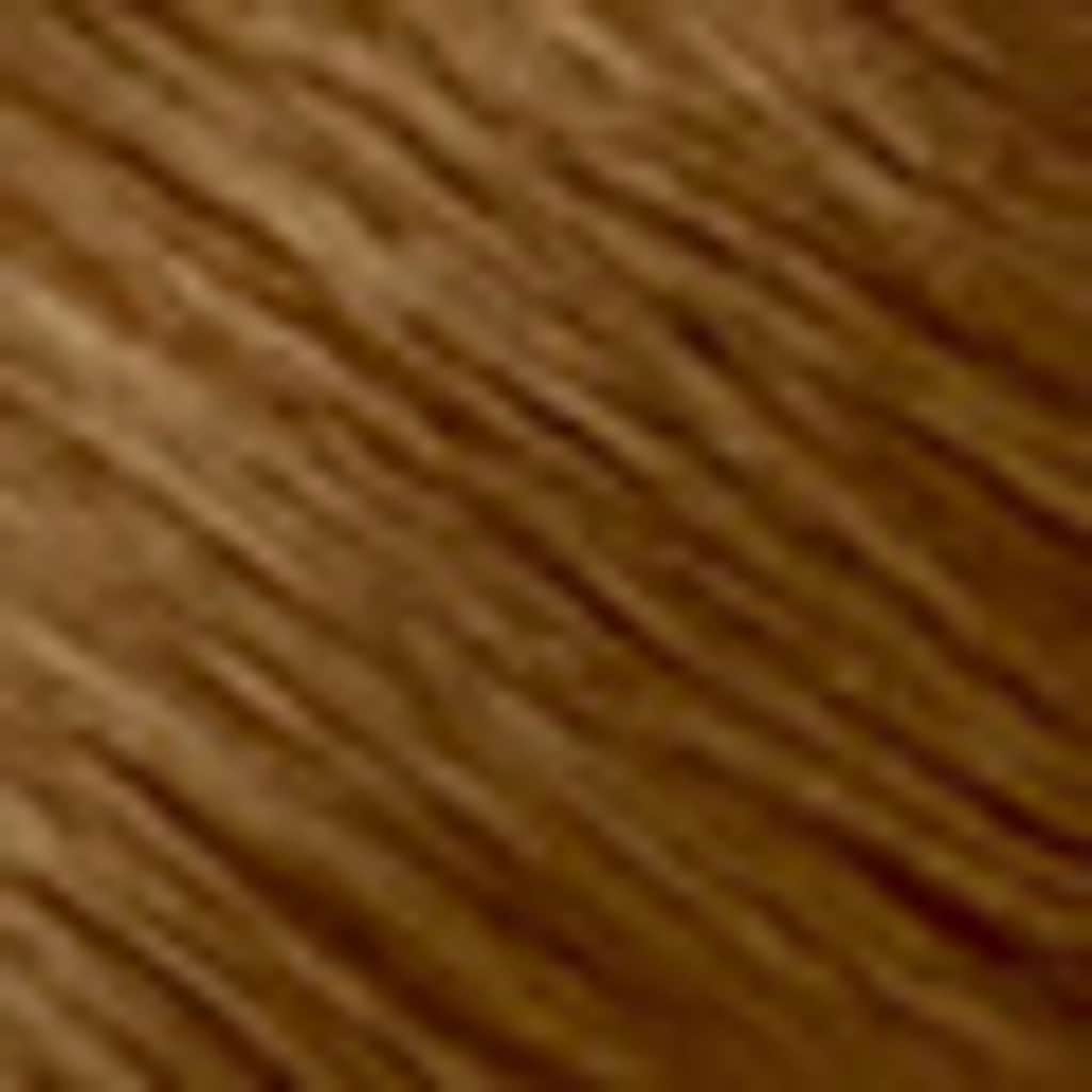 Wella Koleston Single Tube Paint 6/7 chocolate Brown - 5