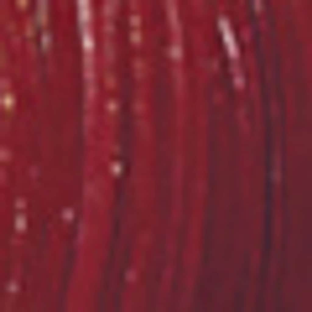 Wella Koleston Single Tube Paint 66/46 love Flame - 5