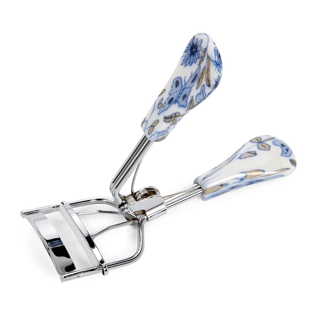 Lionesse Eyelash Curler (assorted) - 5