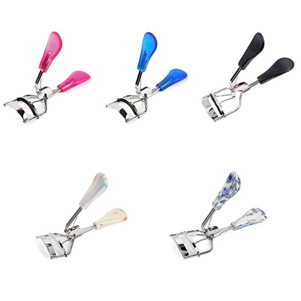 Lionesse Eyelash Curler (assorted) - 1