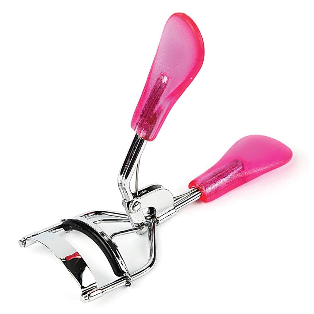 Lionesse Eyelash Curler (assorted) - 2