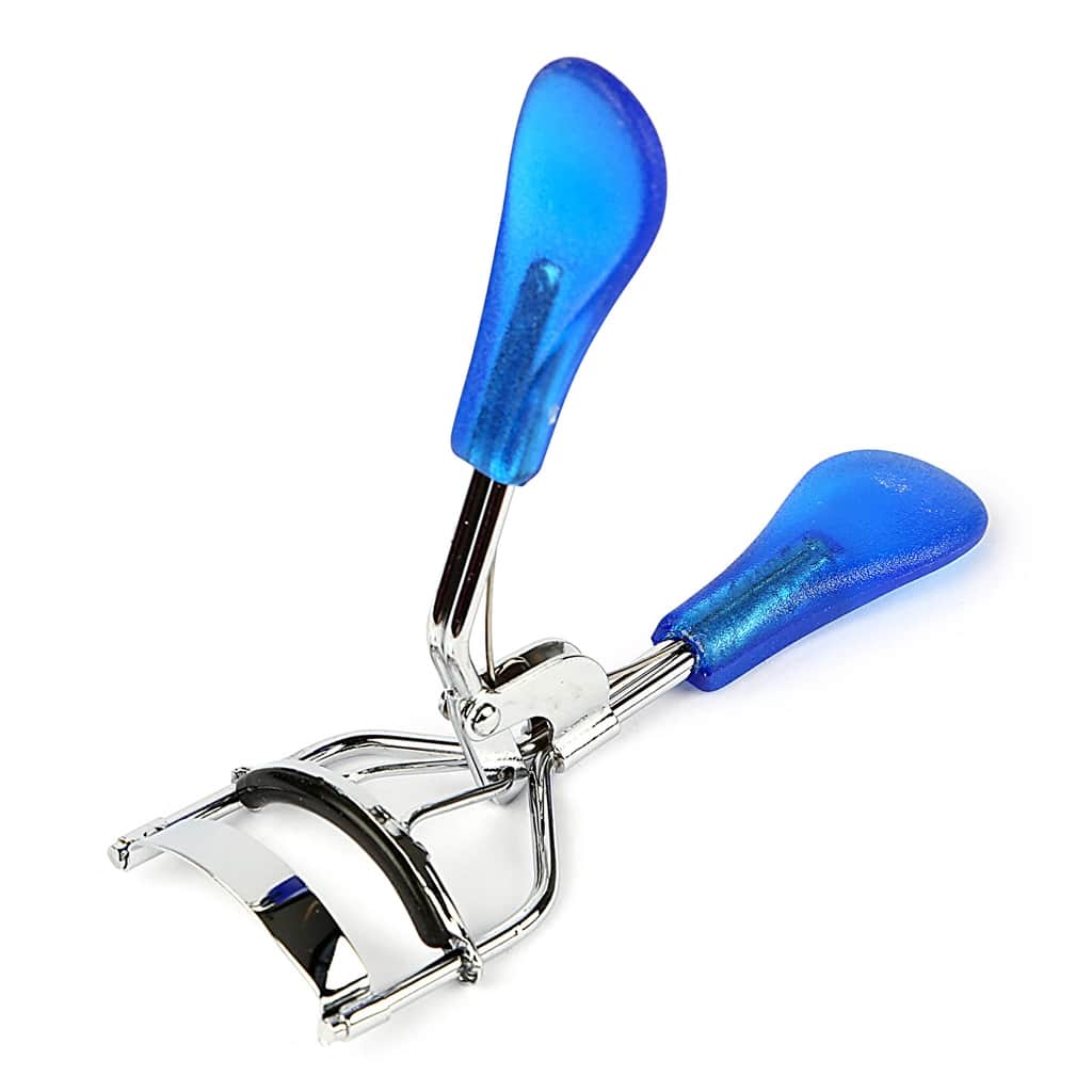 Lionesse Eyelash Curler (assorted) - 3