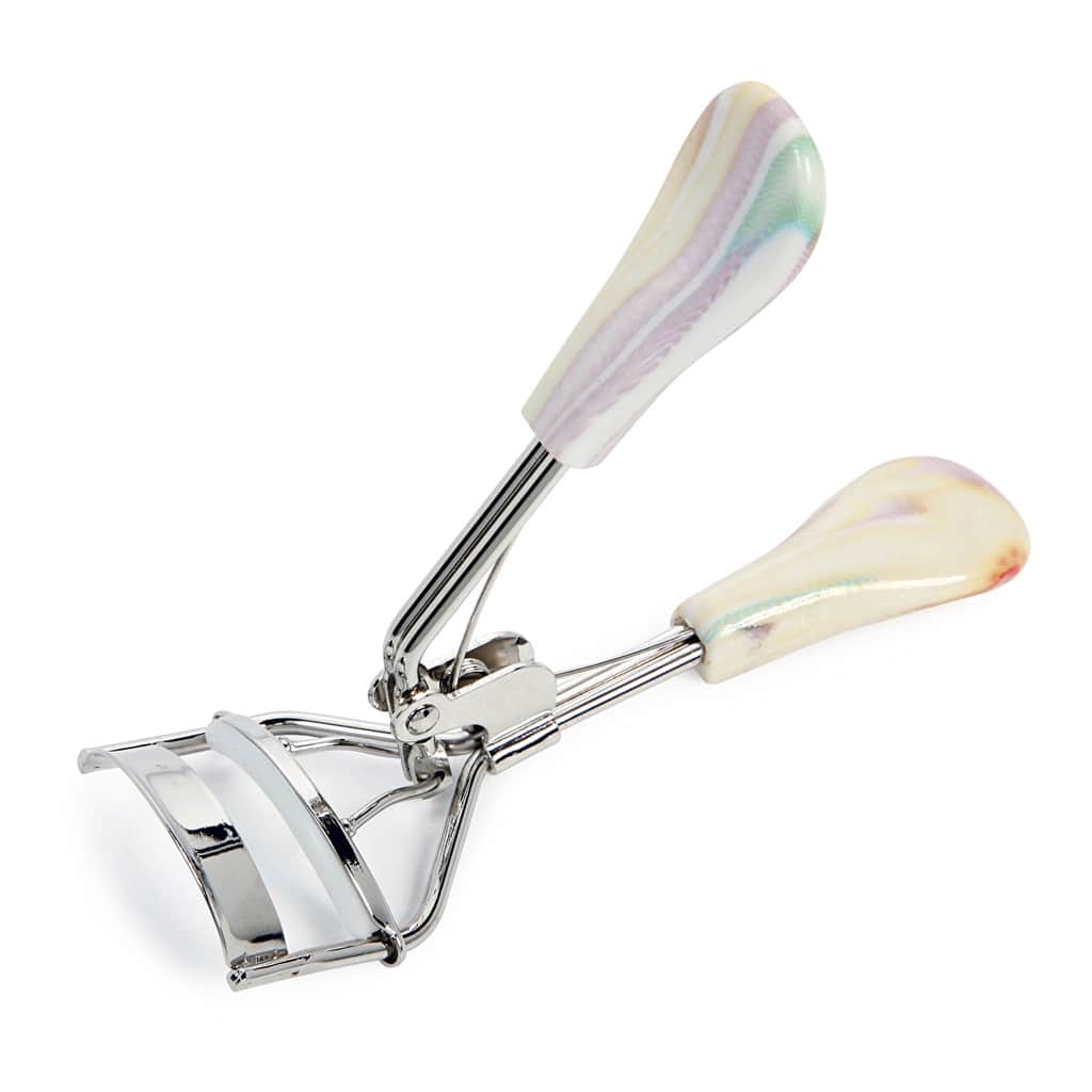 Lionesse Eyelash Curler (assorted) - 4