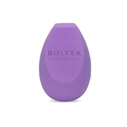 Powder Blending Beauty Blender Sponge 803 - 1