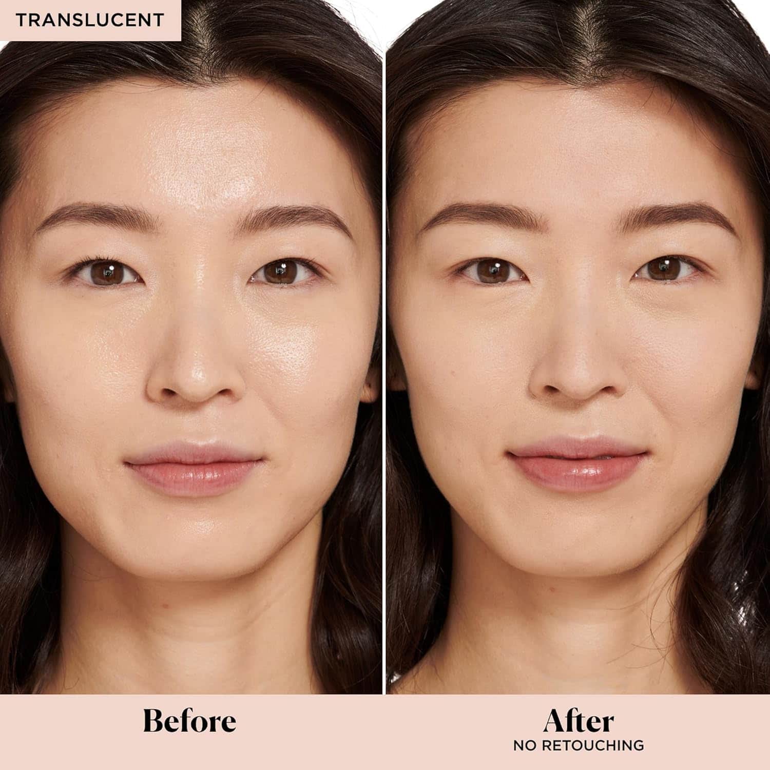 Laura Mercier Transparent Loose Setting Powder - 5