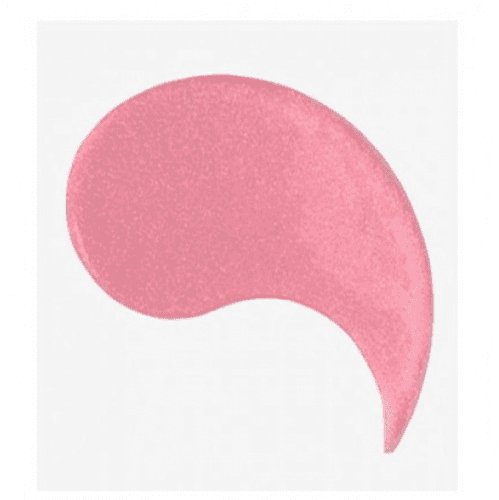 Hydrogel Eye Brightening Patches - I'm Sorry For My Skin 60 Pieces - 2