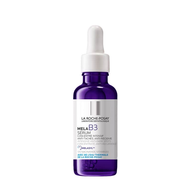 La Roche Posay Mela B3 Dark Spot Anti Serum 30 ml - 1