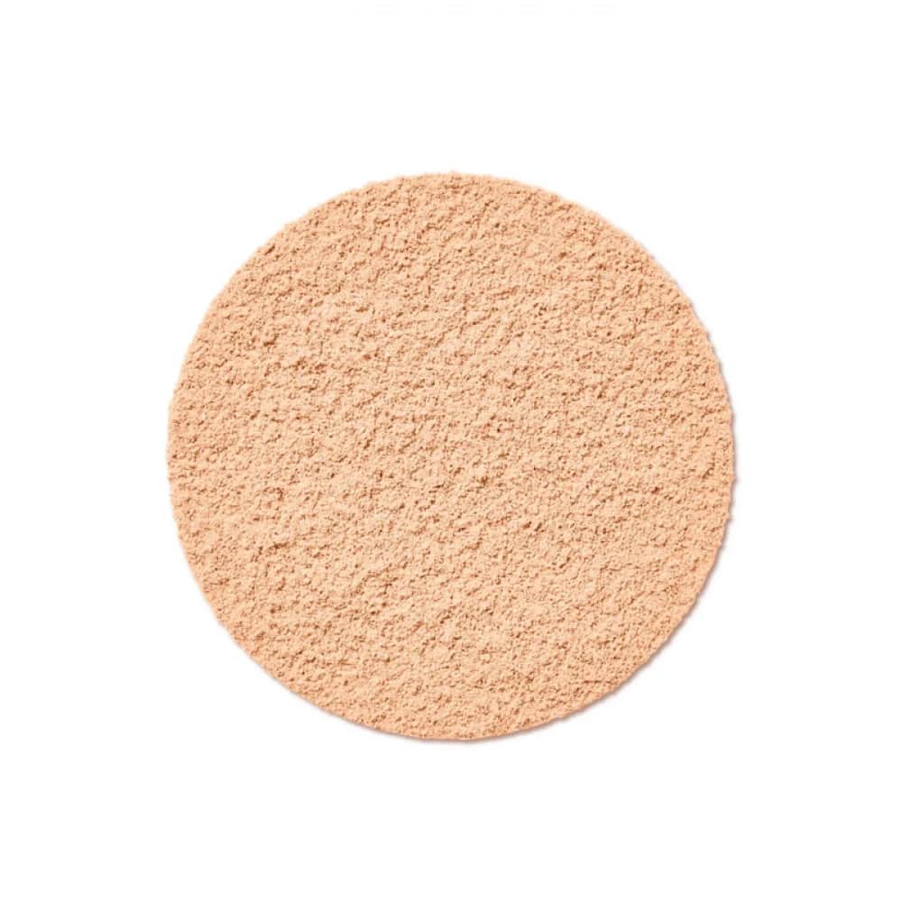 Bourjois Healthy Mix Powder Vanilla 02 - 3