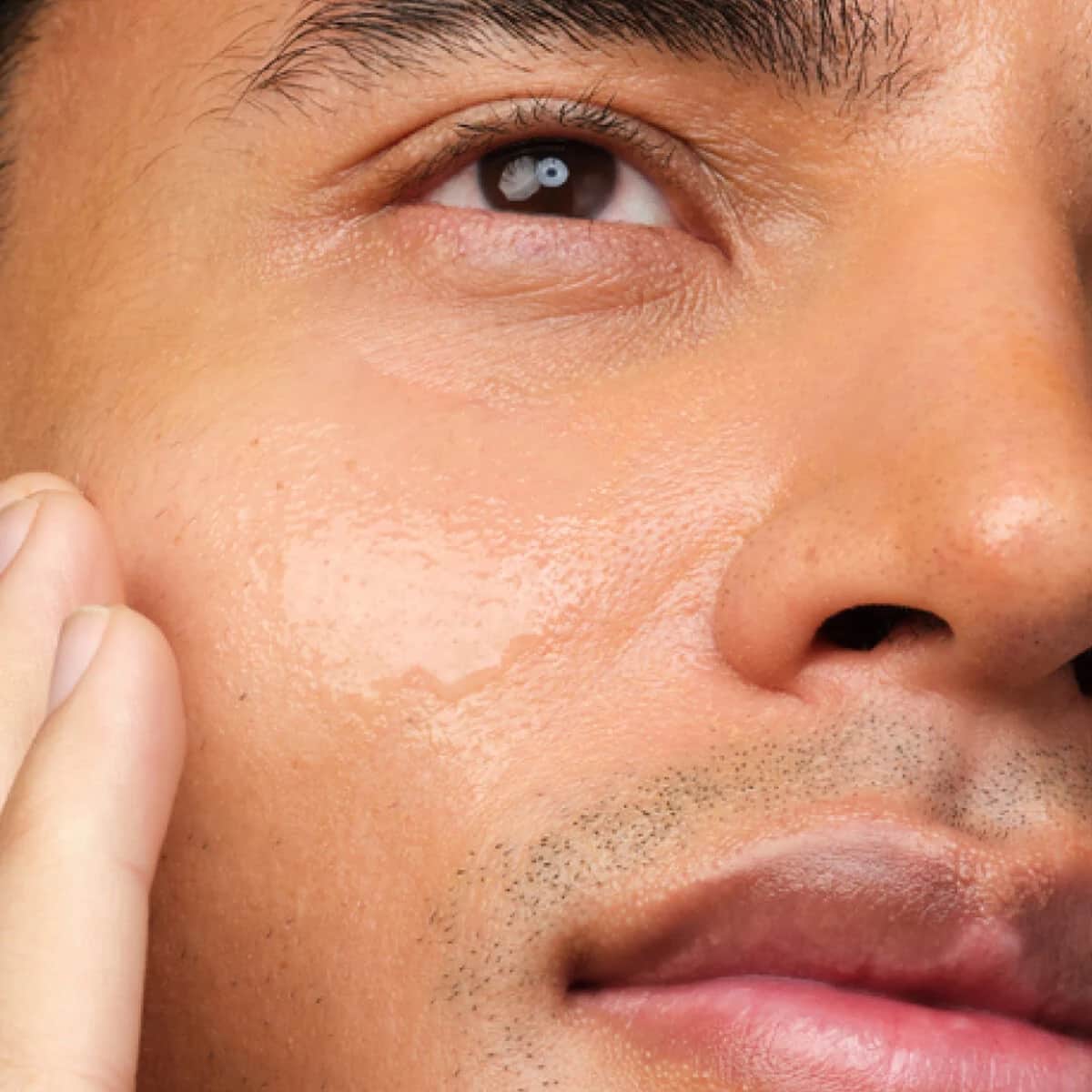 Hyaluronic Acid 2% + B5 Skin Hydration from The Ordinary 30 ml - 2