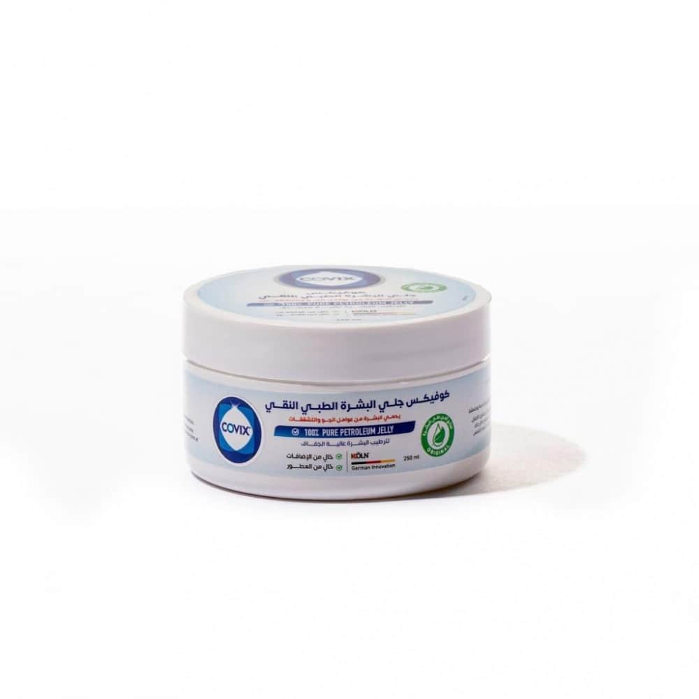 Cofix Pure Medical Vaseline 250 ml - 1