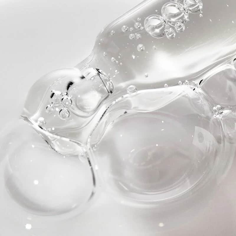 Hyaluronic Acid 2% + B5 Skin Hydration from The Ordinary 30 ml - 3