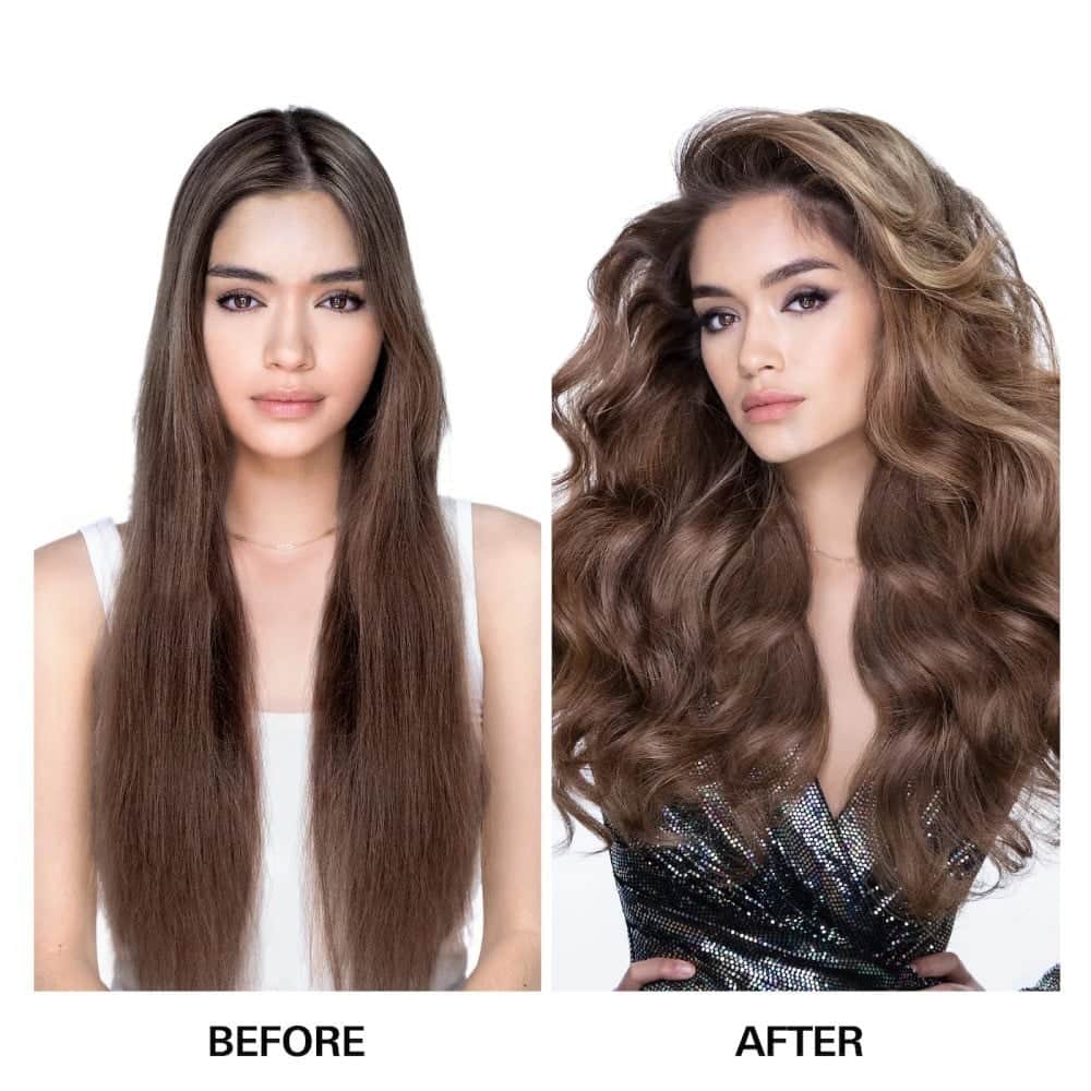 Color Wow Dream Coat Curly Hair 75 ml - 2