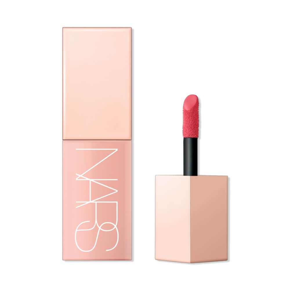 NARS After Glow Liquid Blush - O Rosé - 1